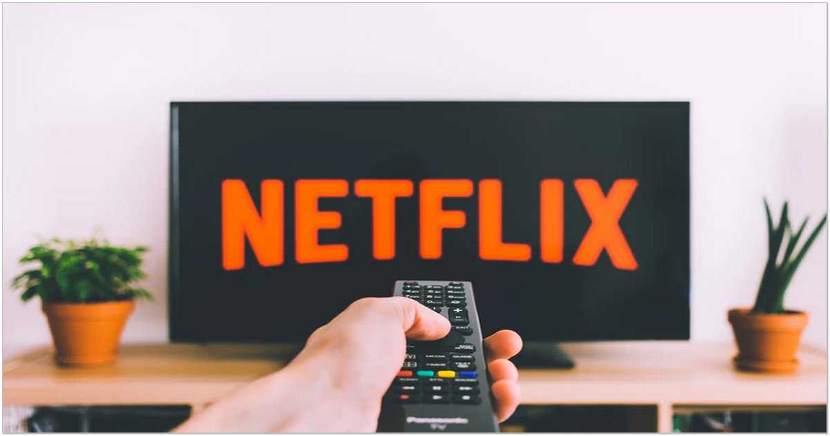 Netflix ordered to remove content offensive to Islamic and social values